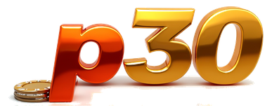 p30