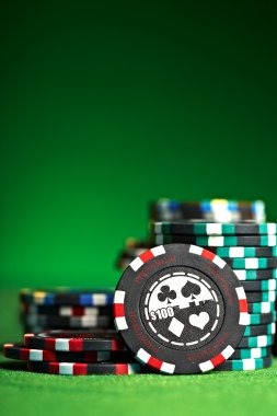 p30 এর প্রধান গেম স্ক্রিন p30 এর প্রধান গেম স্ক্রিন